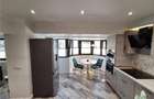 Apartament cu 2 camere decomandat în Călărași - 4