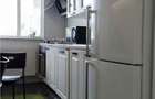 Vand apartament in municipiul Campina - 1