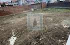 Apartament cu 2 camere decomandat în Sânpetru - 12