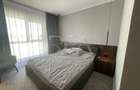 Apartament cu 3 camere decomandat în Lujerului - 2