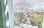 Apartament cu 2 camere de vanzare, strada Milcov - 4