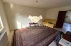 3 camere Pacii | 85m2 | Centrala Proprie | - 10