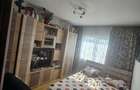 Apartament cu 3 camere - 5