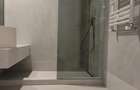 Apartament cu 3 camere decomandat în Pipera - 4