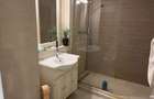 Apartament cu 2 camere semidecomandat în Gheorgheni - 7