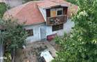 Casa 91 mp si teren 750 mp Voluntari - 10
