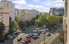 Apartament cu 3 camere decomandat în Calea Călărașilor - 14