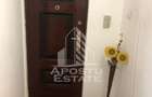 Apartament cu 2 camere decomandat în Lipovei - 2