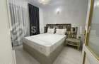 Apartament cu 2 dormitoare, bloc nou cu lift- Columna Residence - 2