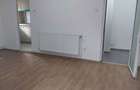 Propritar,vand garsoniera in Braila,et.1,zona bariera pret 41000 - 4
