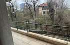 2 camere Pipera - Barbu Vacarescu | Centrala | Metrou | 55 mp | Parcar - 3