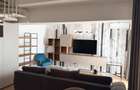 Penthouse-Duplex  | Loc de parcare inclus  | Metrou | Zona Floreasca - 4