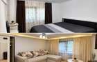 Inchiriez apartament 2 camere decomandat, Ploiesti, Enachita Vacarescu - 1