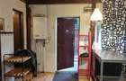 Casă cu 2 camere cu Teren 50 Mp în Moșilor - 1