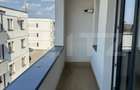 Apartament 2 camere, 48mp+balcon, zona Giroc - 9