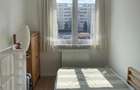 Apartament cu 4 camere decomandat în Grigorescu - 4