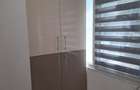 Apartament 3 camere str. doina sector 5 - 14