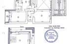 Apartament cu 3 camere decomandat în Aviației - 16