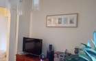 Apartament cu 2 camere decomandat în Mănăștur - 3