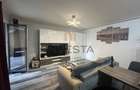 Apartament cu 2 camere semidecomandat în Central - 1