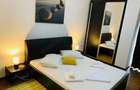 Apartament cu 3 camere în Nord - 5 Apartament cu 3 camere în Nord - 5