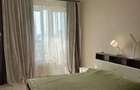 Apartament cu 2 camere în Complex Studențesc - 1