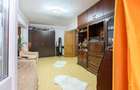 Apartament cu 2 camere semidecomandat în Tei - 4