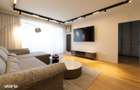 Iancu Nicolae:Apartament spatios cu 2 camere/2 bai,compound cu piscina - 3