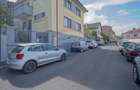Apartament de 2 camere, de inchiriat, Centrul Istoric - 1