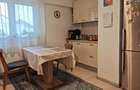 Apartament 3 camere Baneasa | langa Parcul Herastrau | confort 0 | direct proprietar - 7