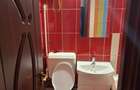 Titan I 2 Camere I Boiler I Renovat I Balcon I 10/10 I - 5
