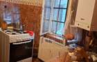 Apartament cu 3 camere decomandat în Calea Călărașilor - 7