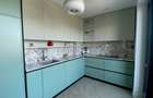 Apartament cu 3 camere decomandat în Pipera - 11
