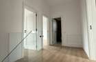 Vila 4 camere/ 3 bai/dormitor matrimonial/Raul Doamnei/2locuri parcare - 11