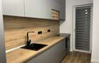 PF inchiriez apartament nou 2 camere Elite City - 8