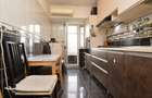 VANZARE APARTAMENT 3 CAMERE UNIRII – PARLAMENT – B.DUL LIBERTATII COMISION 0 % - 23