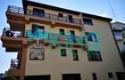 Apartament cu 2 camere decomandat în Iancului - 23