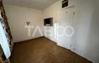 Apartament etaj intermediar cu 2 camere zona Mihai Viteazu Sibiu - 6