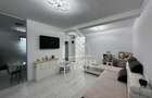 Duplex mobilat ?i utilat, pe parter cu 3 camere, 2 bai s... - 1