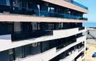 Apartament cu 2 camere decomandat în Est - 2
