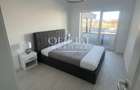 Apartament 2 camere | Pet friendly | Parcare | Nou | Eroilor Floresti - 3