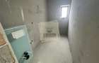 Apartament 2 camere balcon si parcare subterana pe Doamna Stanca - 9