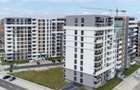 Apartament cu 3 camere decomandat în Nufărul - 1