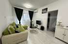 Apartament 2 camere, 74 mp, zona Calea Severinului - Promenada Mall - 4