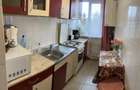 Apartament 3 camere Lugoj - 3