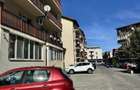 Apartament 55 mp cu loc de parcare de inchiriat Floresti str. Florilor - 5