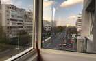 Vanzare apartament 2 camere, Ploiesti, Bdul Bucuresti - 11