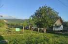 Vand Teren Intravilan - 2