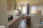 Apartament 2 camere Ha?eg | Aproape de Kaufland | Complet renovat - 3