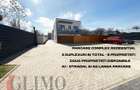 Casa noua, 104mp utili, curte privata 60mp, complex nou, Str Tecuci - 10
